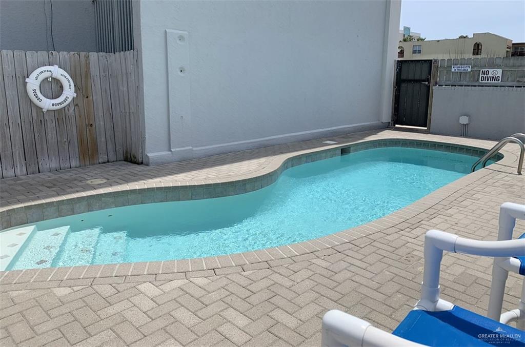 Photo 35 of 5701 Gulf Boulevard #302