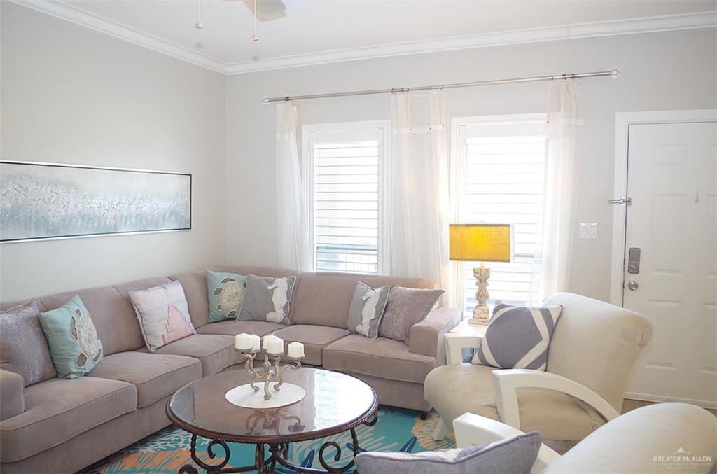 Photo 5 of 5701 Gulf Boulevard #302