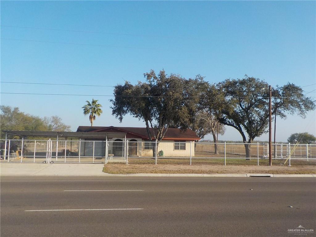 Photo 1 of Address withheld, Mission