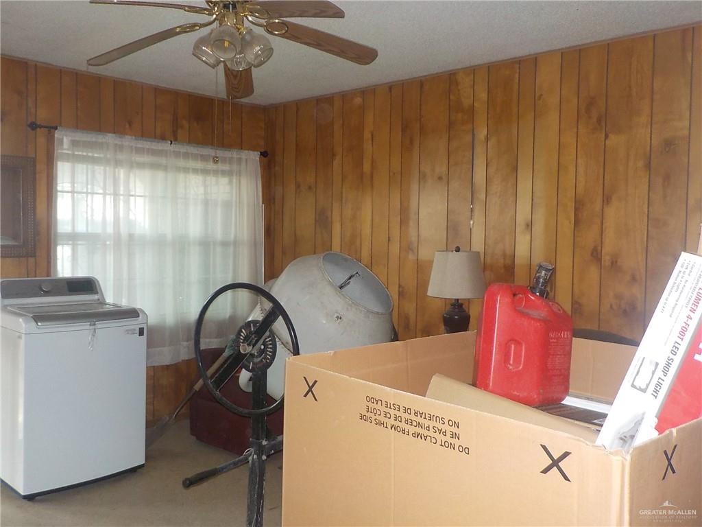Photo 32 of Address withheld