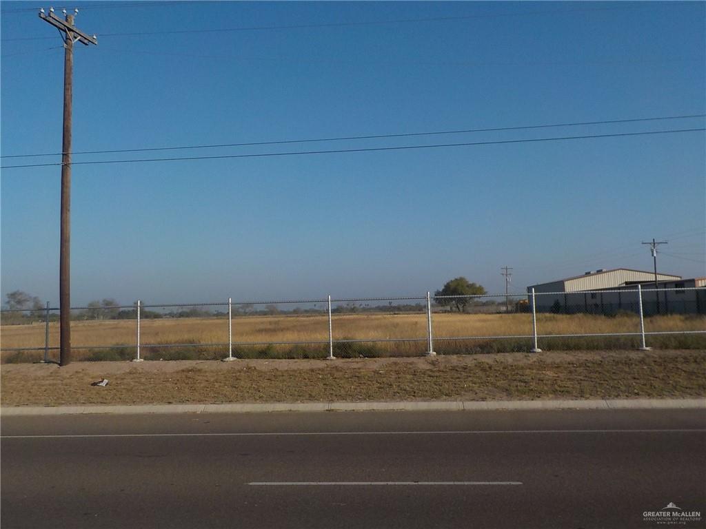 Photo 7 of Address withheld