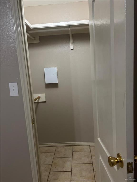 Photo 13 of 1716 Agua Fina Avenue