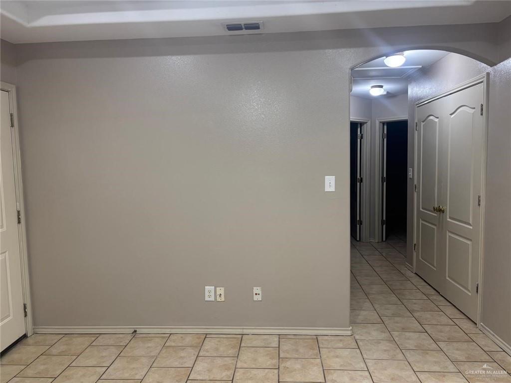 Photo 4 of 1716 Agua Fina Avenue