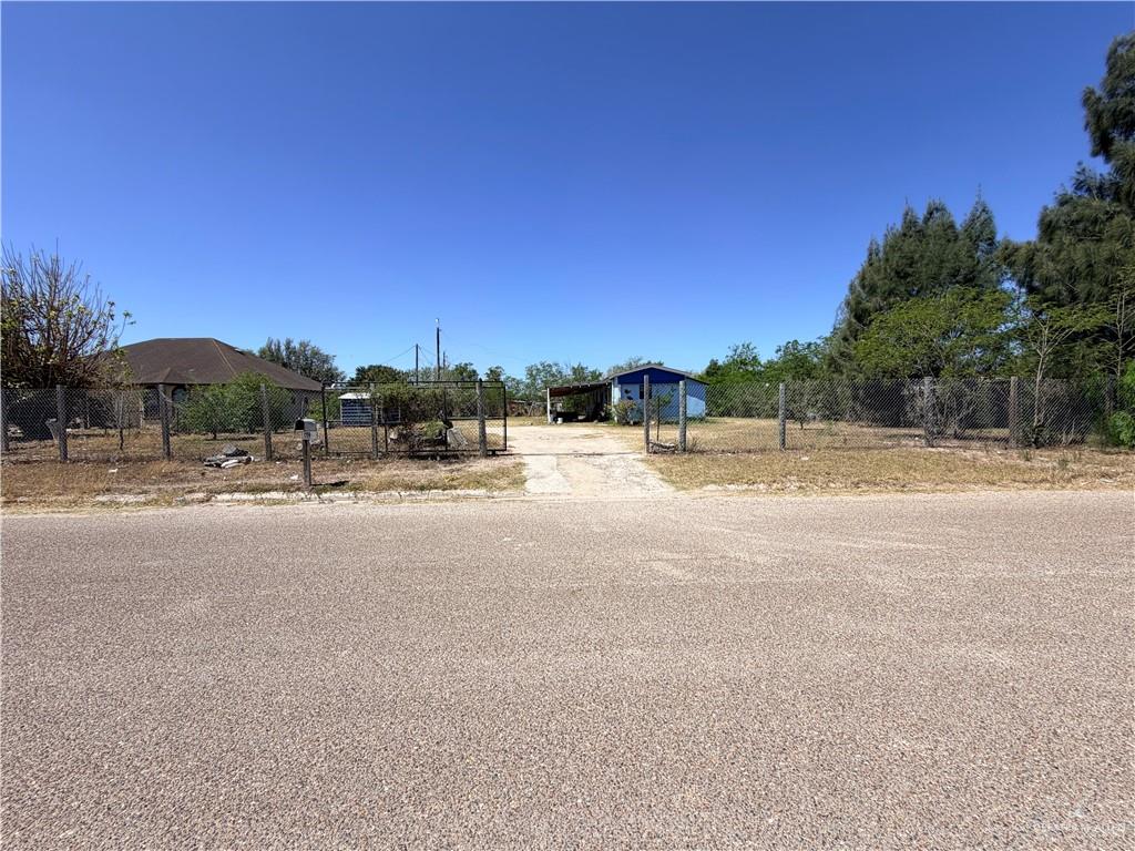 Photo 17 of 3719 Socata Drive