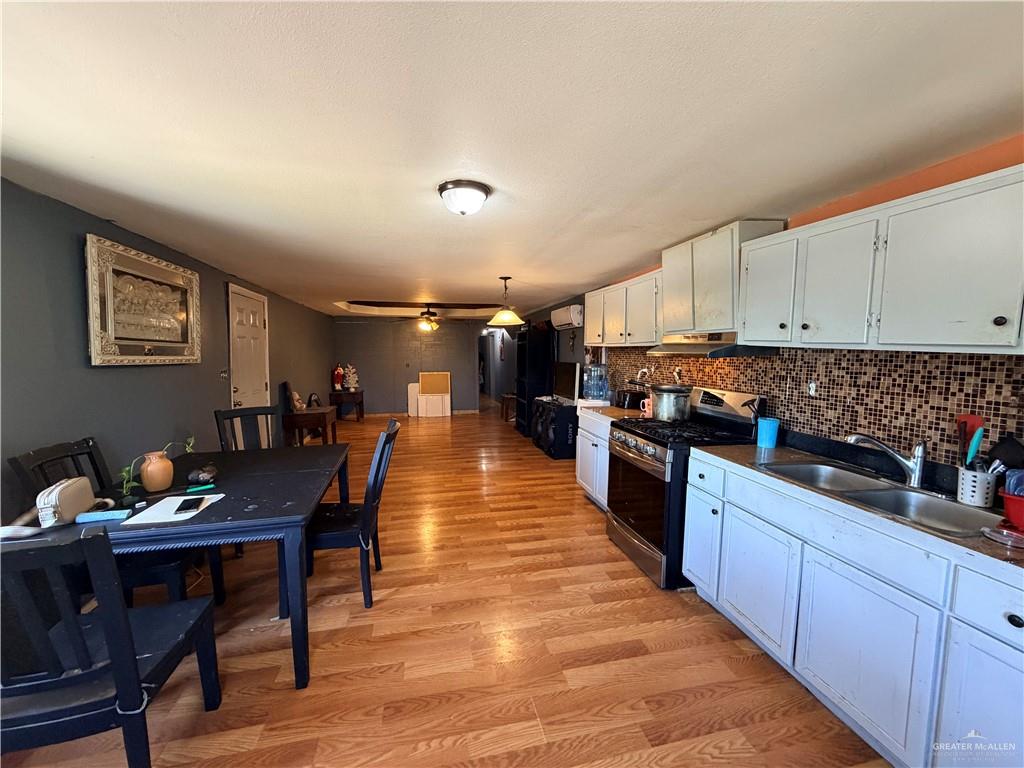 Photo 5 of 3719 Socata Drive