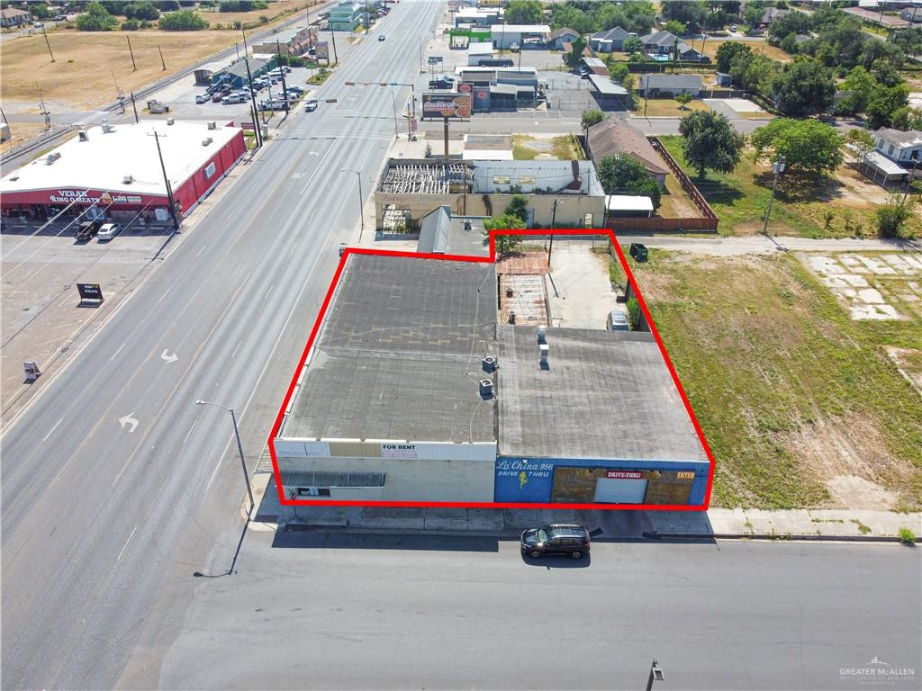 Photo 10 of 1001 Business Hwy 83