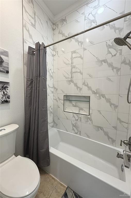 Photo 22 of 6410 Padre Boulevard #102