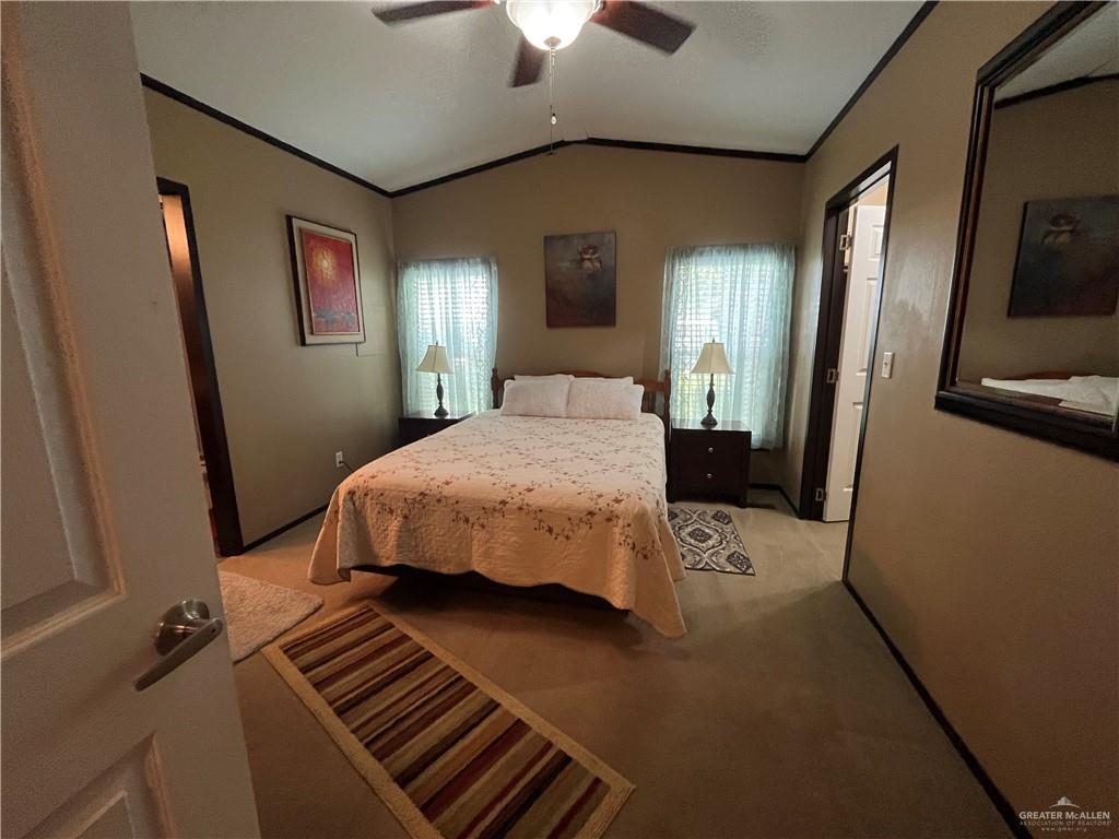 Photo 14 of 26826 Tamm Lane #59