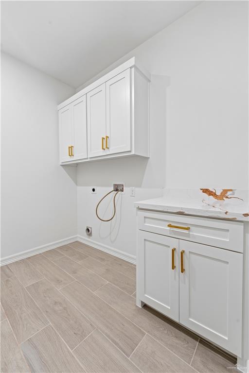 Photo 25 of 304 31st Street