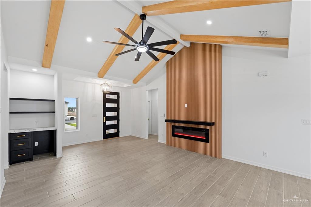 Photo 6 of 304 31st Street