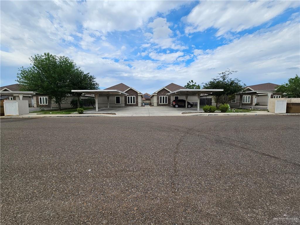 Photo 16 of 3605 Tinsley Avenue