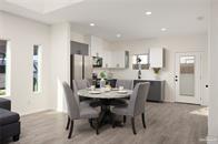 Photo 4 of 1416 Karen Drive #B19