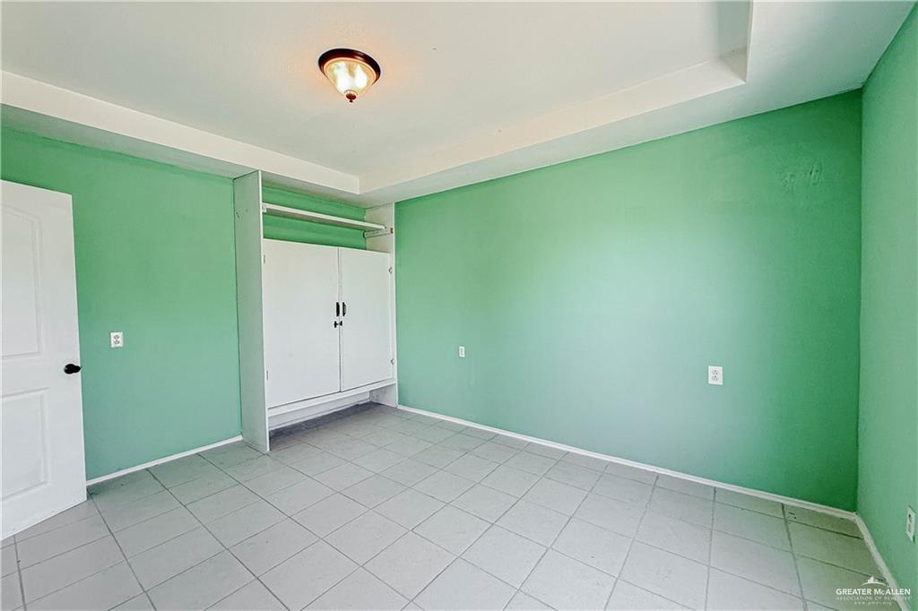 Photo 12 of 4207 Alta Avenue