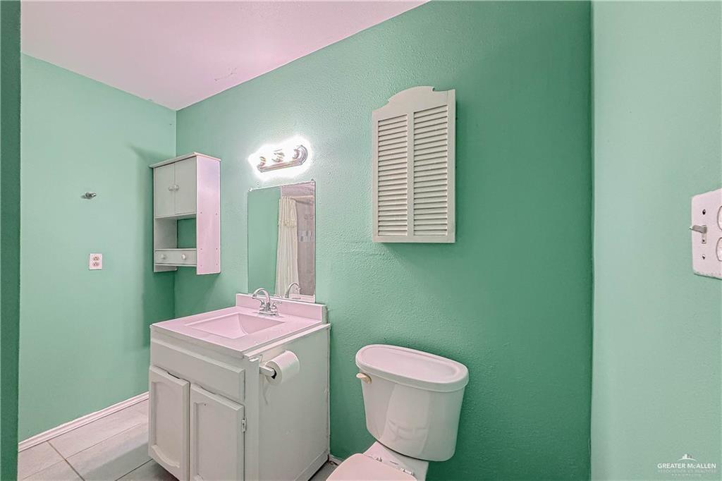 Photo 14 of 4207 Alta Avenue
