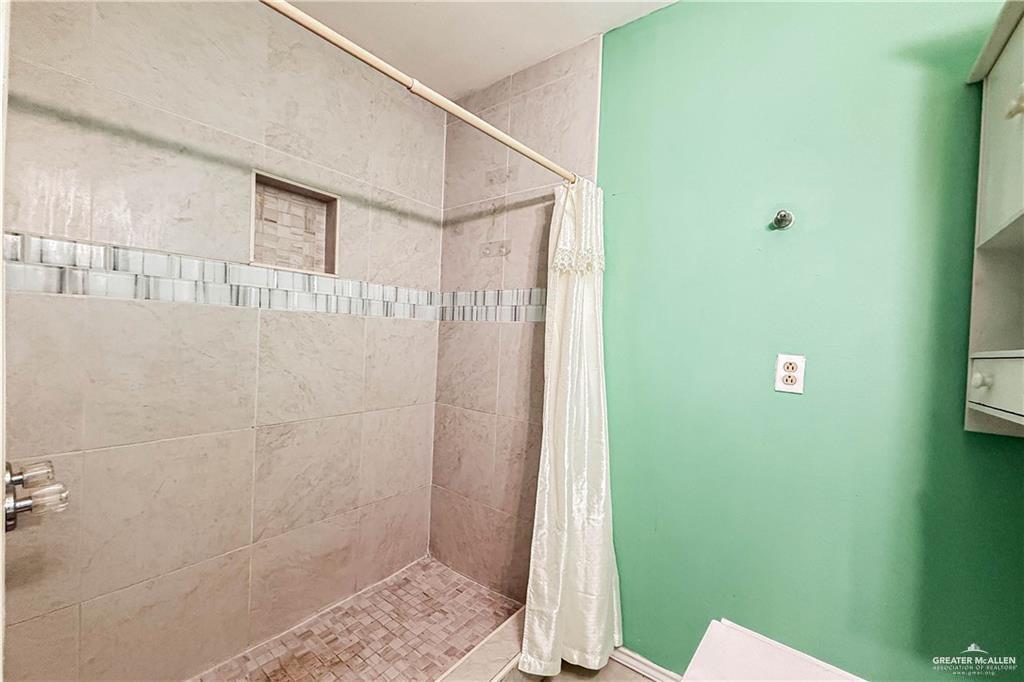 Photo 16 of 4207 Alta Avenue