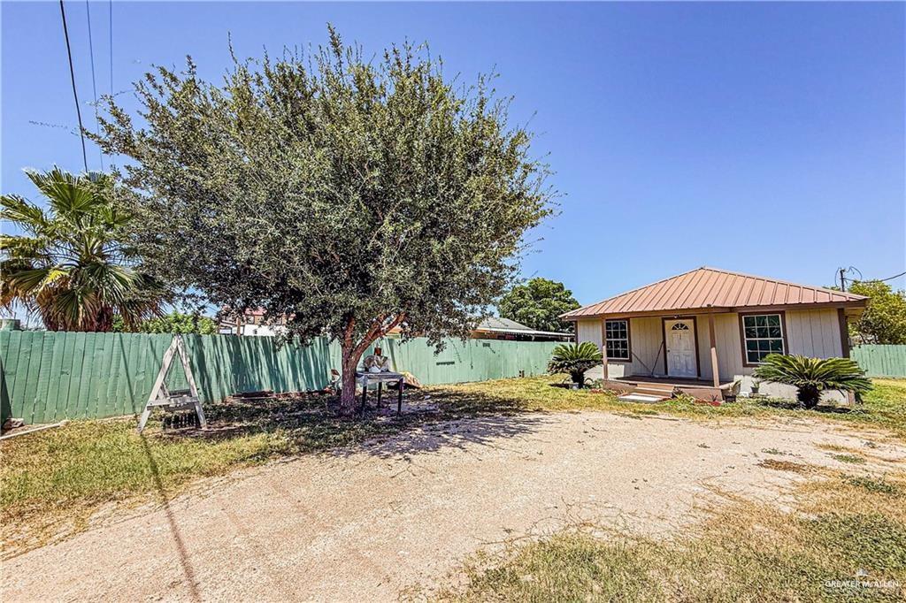 Photo 24 of 4207 Alta Avenue