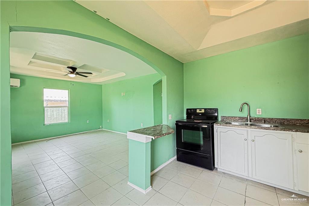 Photo 8 of 4207 Alta Avenue