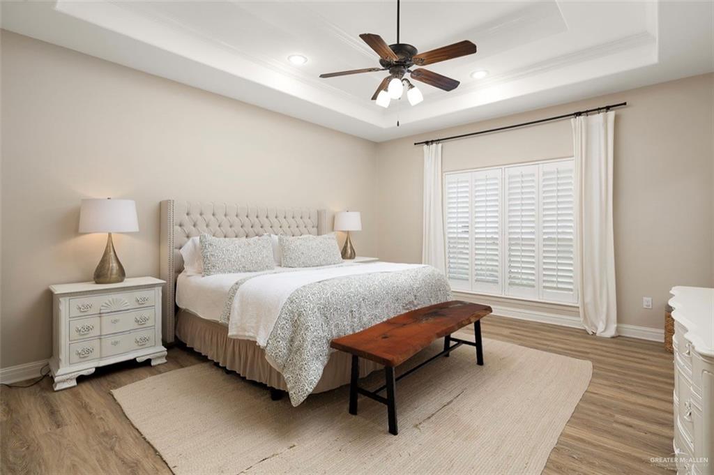 Photo 13 of 4321 Vida Grande
