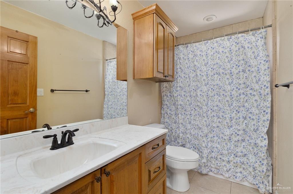 Photo 18 of 11412 29th Street