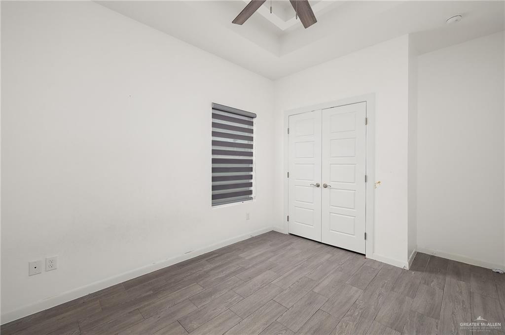 Photo 17 of 907 Carmel Avenue #1