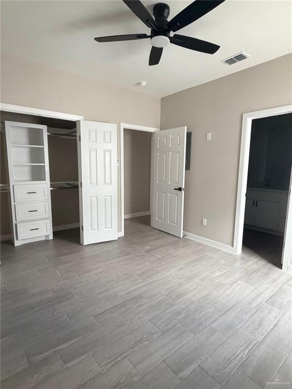 Photo 12 of 701 Emerald Avenue #3
