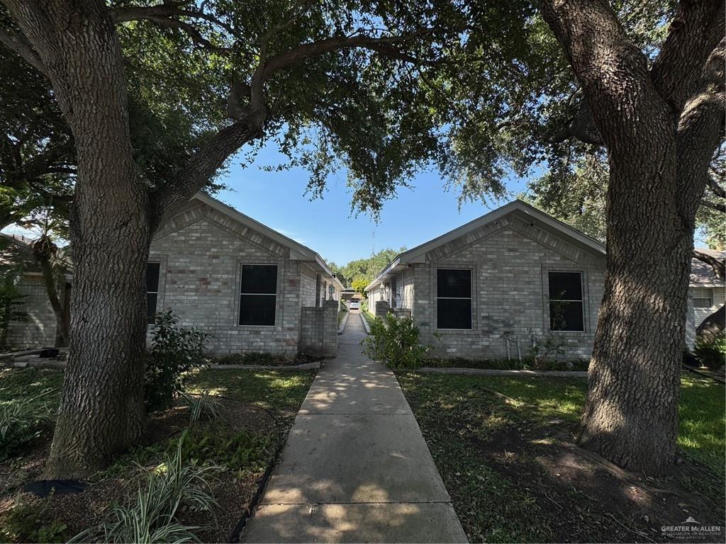 Photo 3 of 6700 8th Street