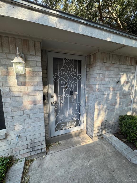 Photo 4 of 6700 8th Street