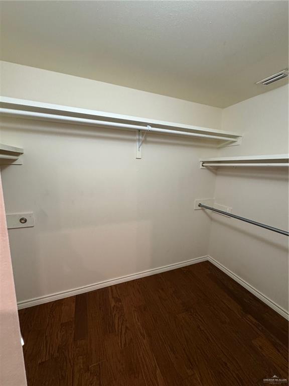 Photo 9 of 6700 8th Street