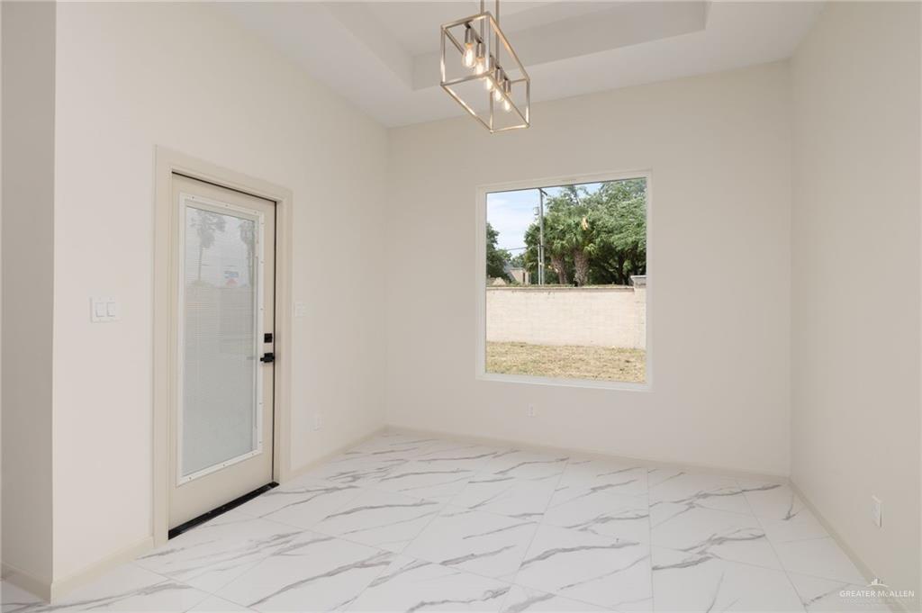 Photo 6 of 3501 Cozumel Lane