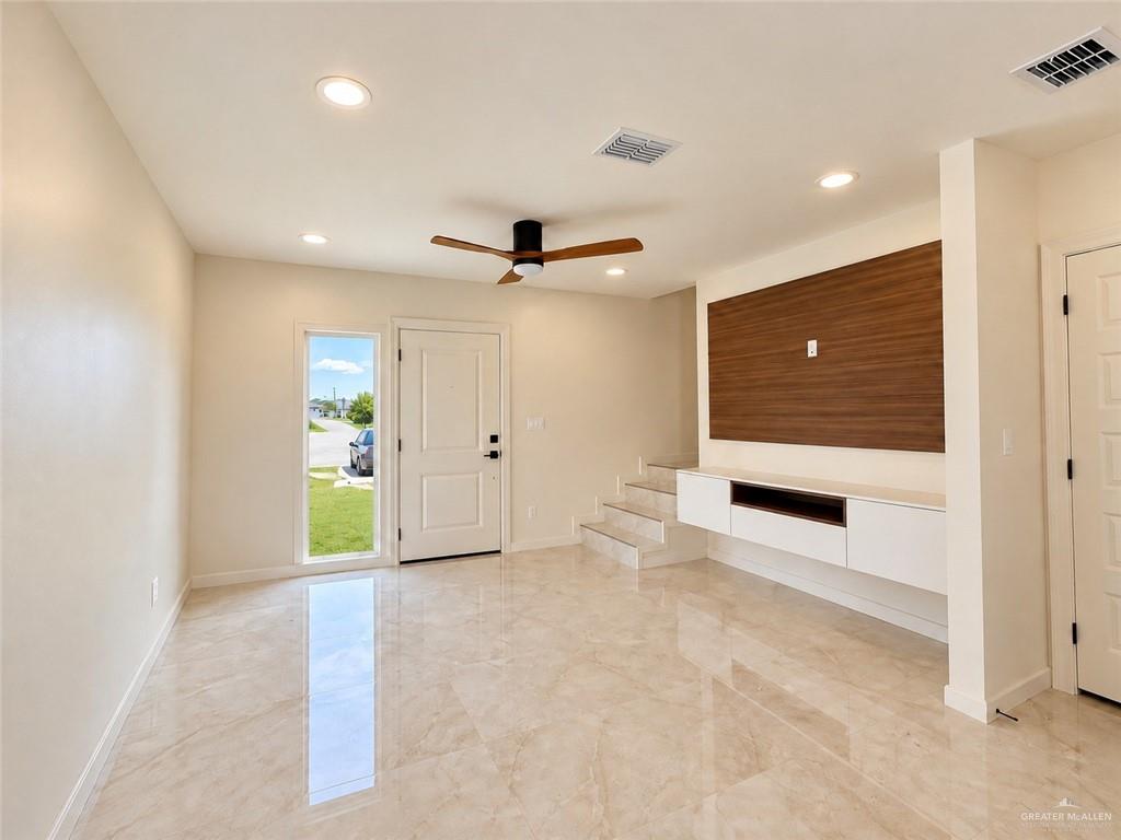 Photo 2 of 9407 Providence Avenue #A