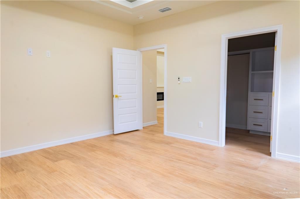 Photo 10 of 3004 Retama Street