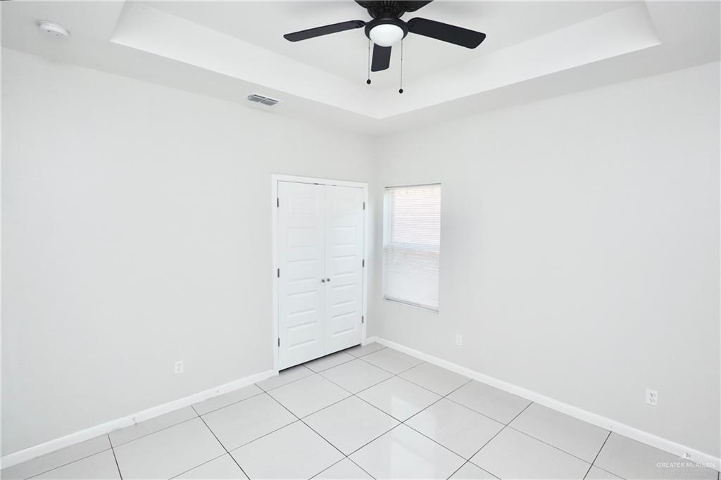 Photo 10 of 1417 Xanthia Street #Apt #4