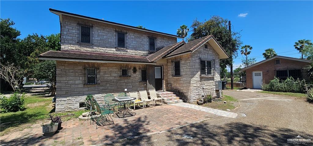 Photo 3 of 3220 Taylor Road
