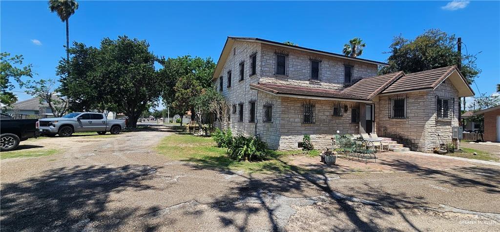 Photo 4 of 3220 Taylor Road