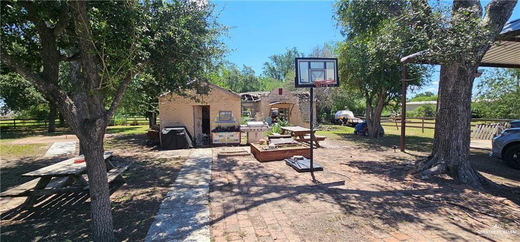 Photo 6 of 3220 Taylor Road