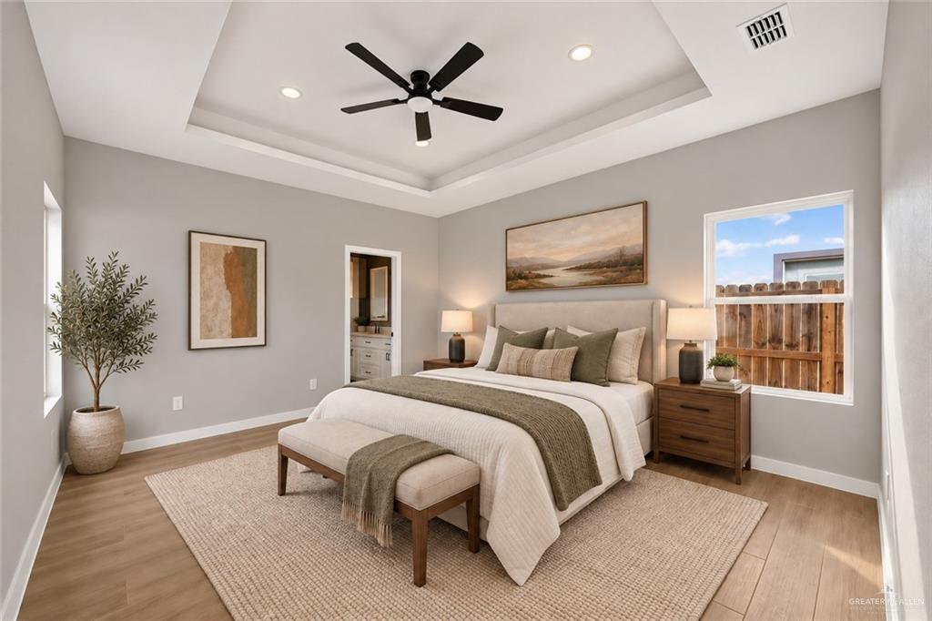 Photo 23 of 3525 Diamondhead Avenue