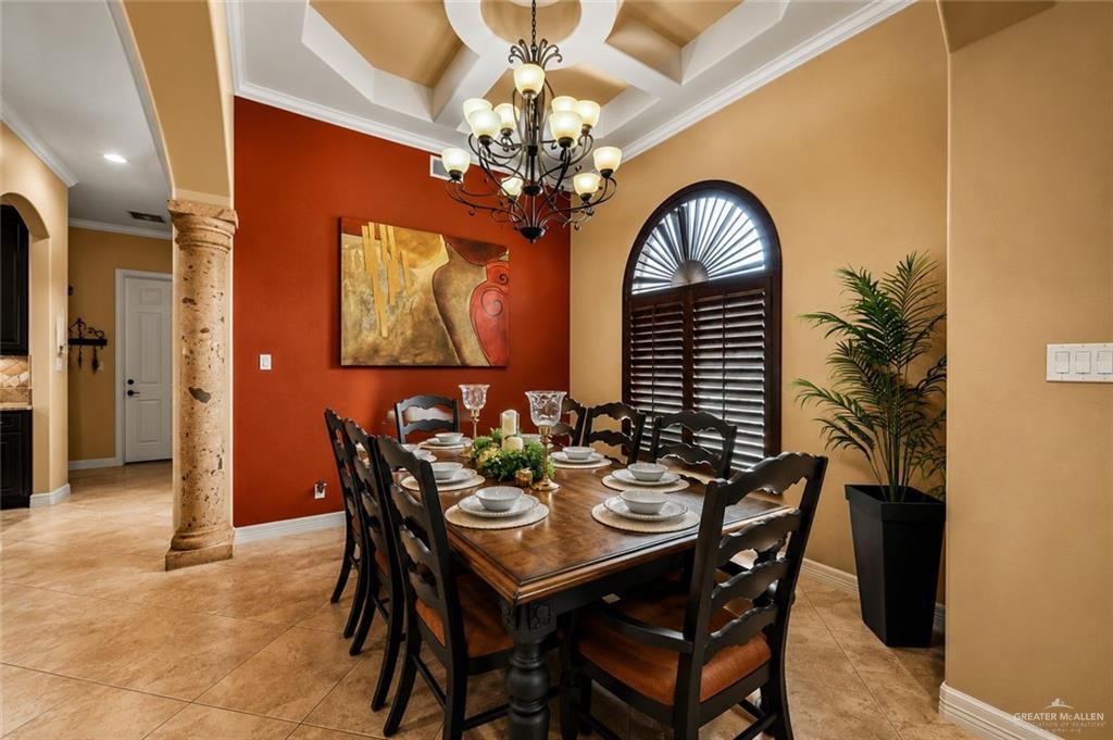 Photo 5 of 4609 Quince Avenue