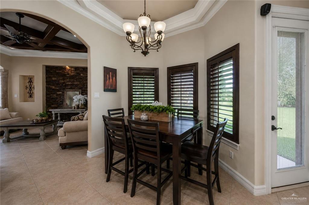 Photo 7 of 4609 Quince Avenue