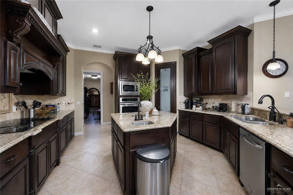 Photo 9 of 4609 Quince Avenue