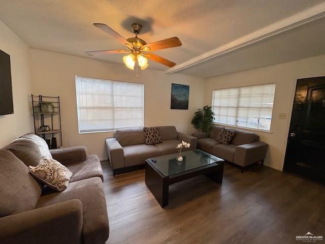 Photo 3 of 113 Martinez Street