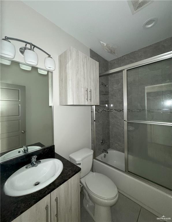 Photo 7 of 2001 Garden Ridge Drive #3