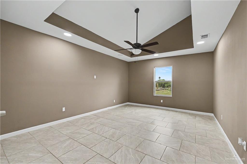 Photo 12 of 2404 26th Street