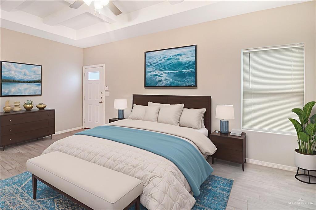 Photo 7 of 1809 Stauffer Street #4
