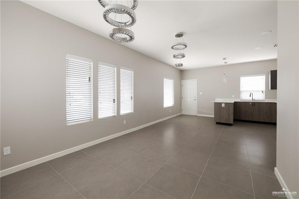 Photo 3 of 5708 Puffin Avenue #1