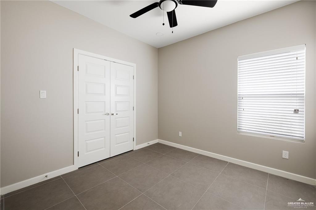 Photo 8 of 5708 Puffin Avenue #1