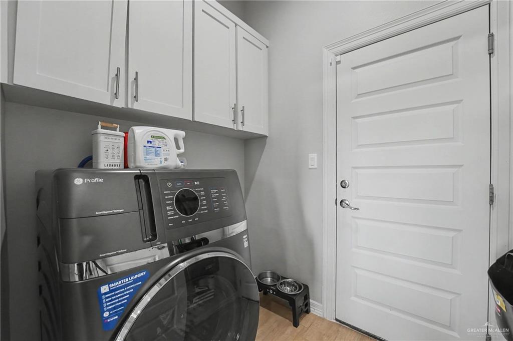 Photo 18 of 3921 Burr Drive