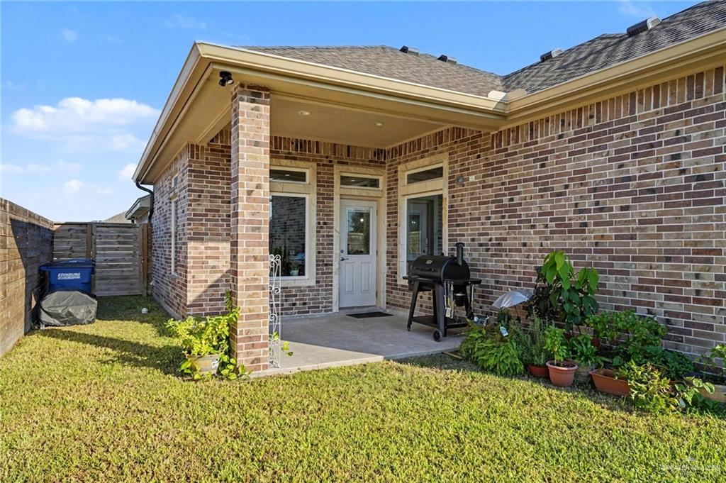 Photo 19 of 3921 Burr Drive
