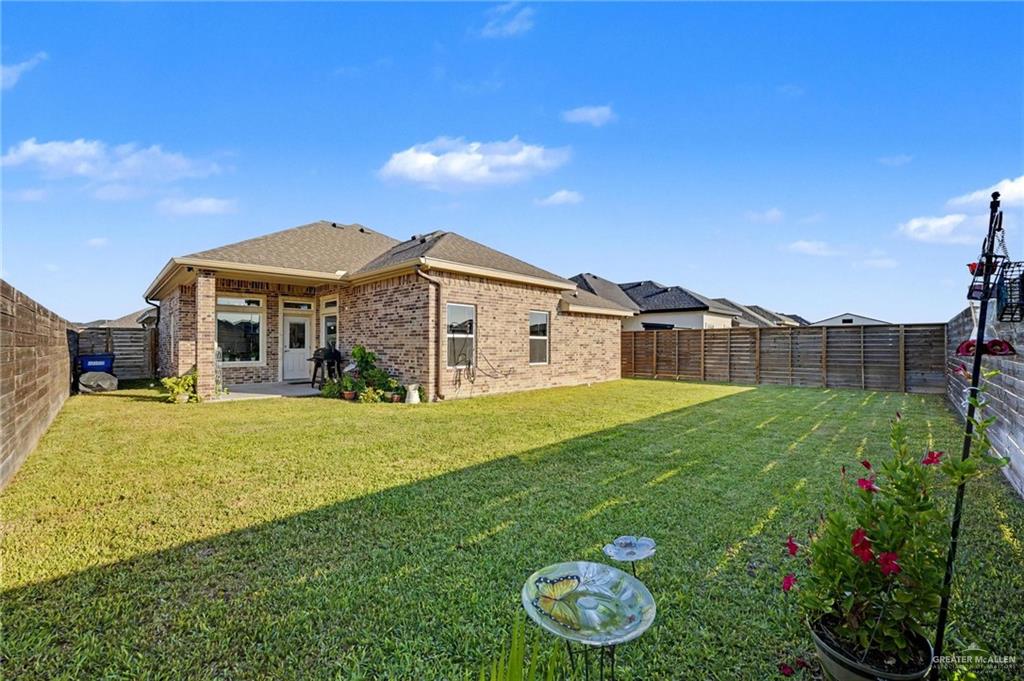 Photo 20 of 3921 Burr Drive