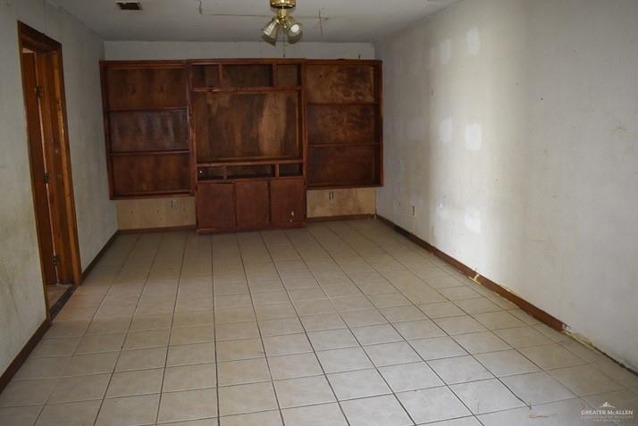 Photo 5 of 197 Valles Street