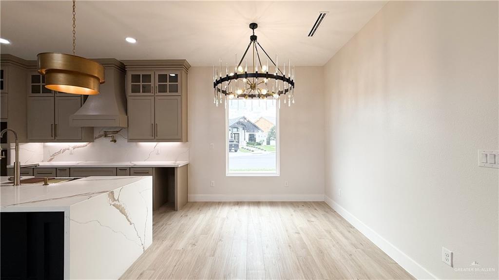 Photo 9 of 2700 Giorgio Drive